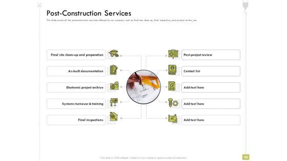 Civil_Contractors_Ppt_PowerPoint_Presentation_Complete_Deck_With_Slides_Slide_30.jpg