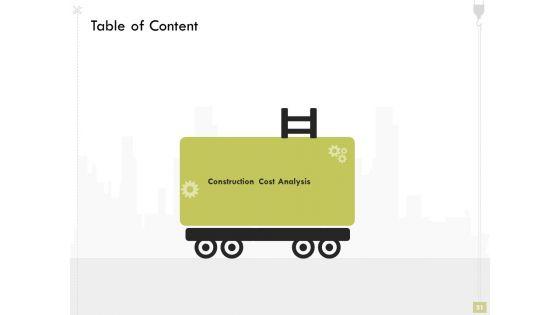 Civil_Contractors_Ppt_PowerPoint_Presentation_Complete_Deck_With_Slides_Slide_31.jpg