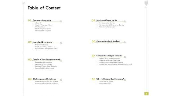 Civil_Contractors_Ppt_PowerPoint_Presentation_Complete_Deck_With_Slides_Slide_3.jpg