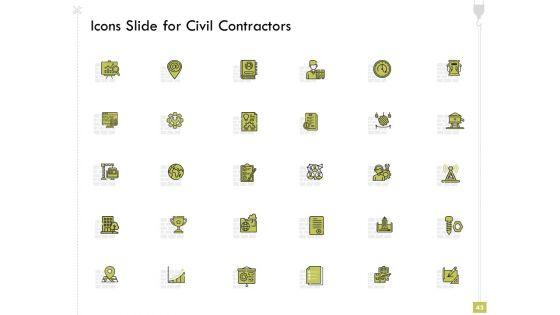 Civil_Contractors_Ppt_PowerPoint_Presentation_Complete_Deck_With_Slides_Slide_43.jpg