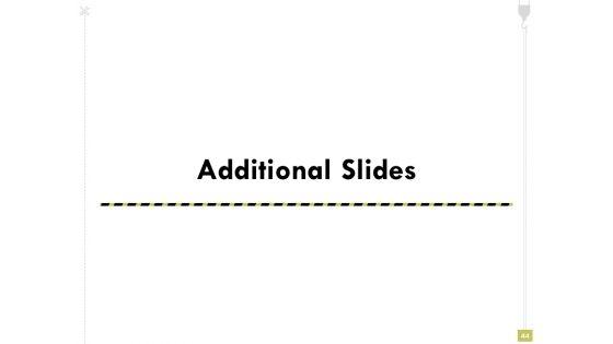 Civil_Contractors_Ppt_PowerPoint_Presentation_Complete_Deck_With_Slides_Slide_44.jpg