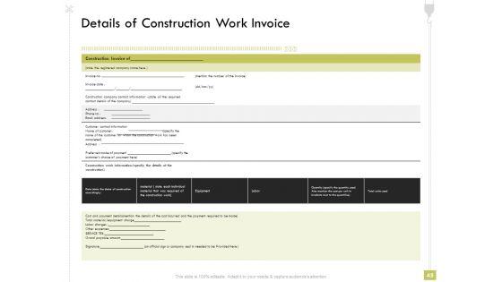 Civil_Contractors_Ppt_PowerPoint_Presentation_Complete_Deck_With_Slides_Slide_45.jpg