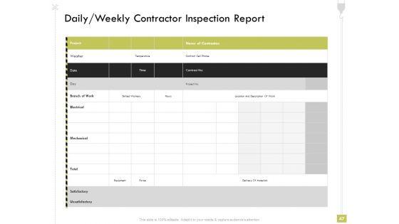 Civil_Contractors_Ppt_PowerPoint_Presentation_Complete_Deck_With_Slides_Slide_47.jpg