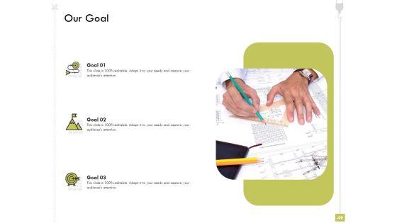 Civil_Contractors_Ppt_PowerPoint_Presentation_Complete_Deck_With_Slides_Slide_49.jpg