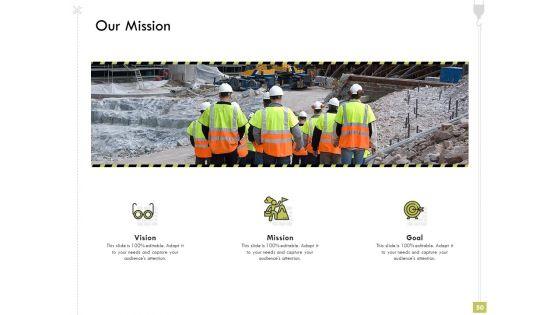 Civil_Contractors_Ppt_PowerPoint_Presentation_Complete_Deck_With_Slides_Slide_50.jpg
