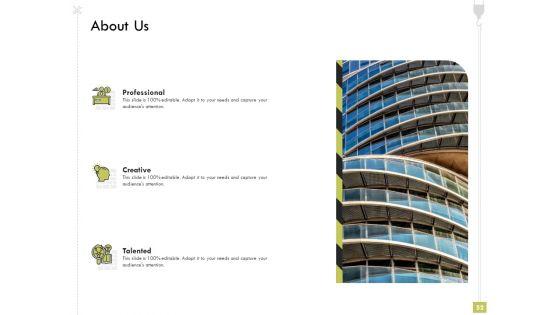 Civil_Contractors_Ppt_PowerPoint_Presentation_Complete_Deck_With_Slides_Slide_52.jpg
