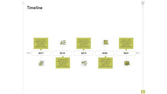 Civil_Contractors_Ppt_PowerPoint_Presentation_Complete_Deck_With_Slides_Slide_54.jpg