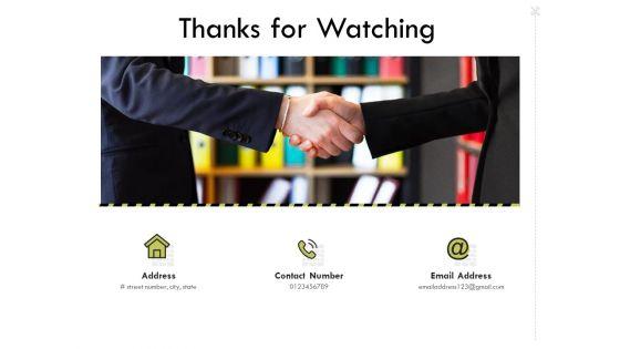 Civil_Contractors_Ppt_PowerPoint_Presentation_Complete_Deck_With_Slides_Slide_55.jpg
