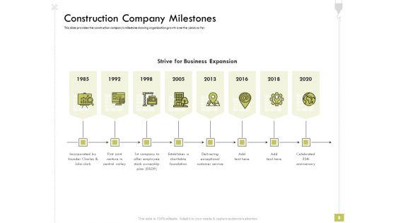 Civil_Contractors_Ppt_PowerPoint_Presentation_Complete_Deck_With_Slides_Slide_8.jpg