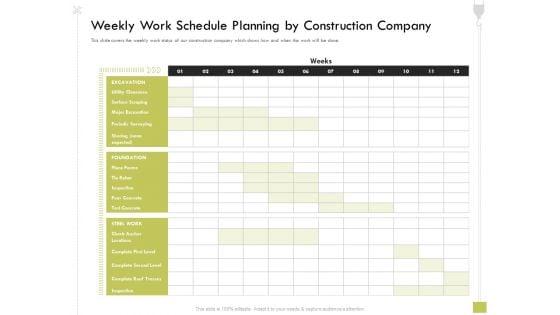 Civil_Contractors_Weekly_Work_Schedule_Planning_By_Construction_Company_Ppt_Slides_Background_PDF_Slide_1.jpg