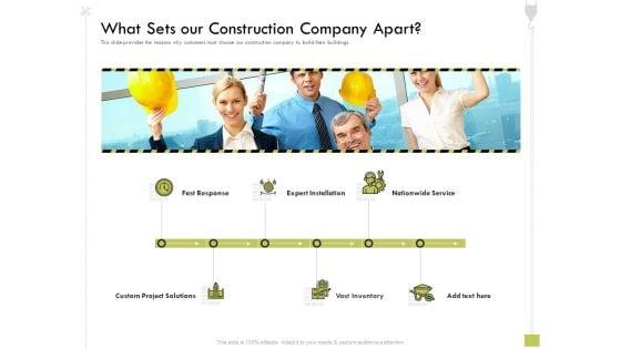 Civil_Contractors_What_Sets_Our_Construction_Company_Apart_Ppt_Summary_Files_PDF_Slide_1.jpg