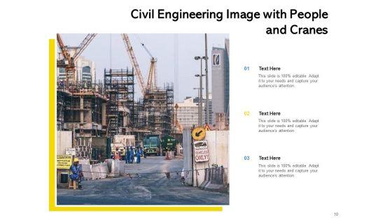Civil_Engineering_And_Architecture_Conveyor_Rule_Ppt_PowerPoint_Presentation_Complete_Deck_Slide_10.jpg