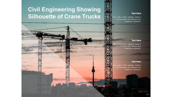 Civil_Engineering_And_Architecture_Conveyor_Rule_Ppt_PowerPoint_Presentation_Complete_Deck_Slide_11.jpg