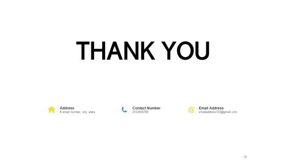 Civil_Engineering_And_Architecture_Conveyor_Rule_Ppt_PowerPoint_Presentation_Complete_Deck_Slide_12.jpg