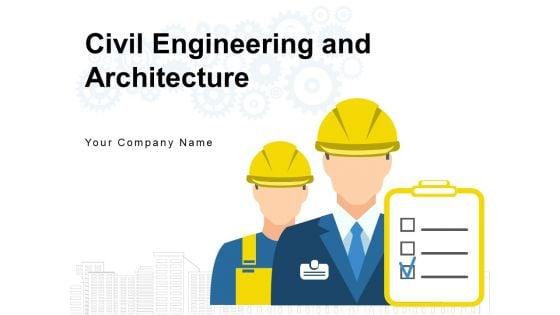 Civil_Engineering_And_Architecture_Conveyor_Rule_Ppt_PowerPoint_Presentation_Complete_Deck_Slide_1.jpg