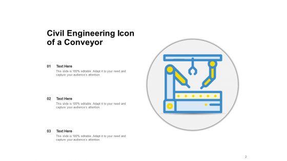 Civil_Engineering_And_Architecture_Conveyor_Rule_Ppt_PowerPoint_Presentation_Complete_Deck_Slide_2.jpg