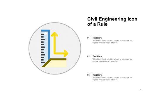 Civil_Engineering_And_Architecture_Conveyor_Rule_Ppt_PowerPoint_Presentation_Complete_Deck_Slide_3.jpg