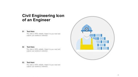 Civil_Engineering_And_Architecture_Conveyor_Rule_Ppt_PowerPoint_Presentation_Complete_Deck_Slide_4.jpg