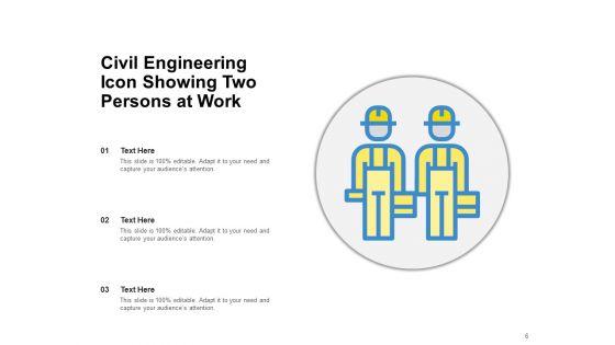 Civil_Engineering_And_Architecture_Conveyor_Rule_Ppt_PowerPoint_Presentation_Complete_Deck_Slide_6.jpg