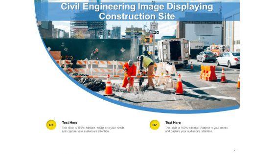 Civil_Engineering_And_Architecture_Conveyor_Rule_Ppt_PowerPoint_Presentation_Complete_Deck_Slide_7.jpg