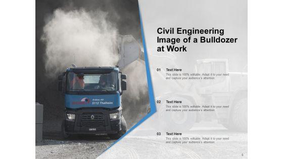 Civil_Engineering_And_Architecture_Conveyor_Rule_Ppt_PowerPoint_Presentation_Complete_Deck_Slide_8.jpg