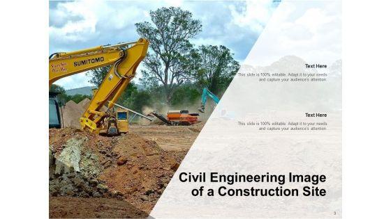 Civil_Engineering_And_Architecture_Conveyor_Rule_Ppt_PowerPoint_Presentation_Complete_Deck_Slide_9.jpg
