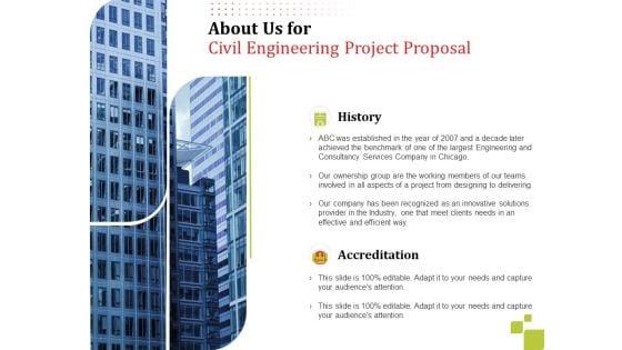 Civil_Engineering_Construction_Proposal_Ppt_PowerPoint_Presentation_Complete_Deck_With_Slides_Slide_11.jpg
