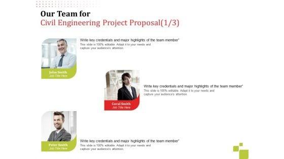 Civil_Engineering_Construction_Proposal_Ppt_PowerPoint_Presentation_Complete_Deck_With_Slides_Slide_14.jpg