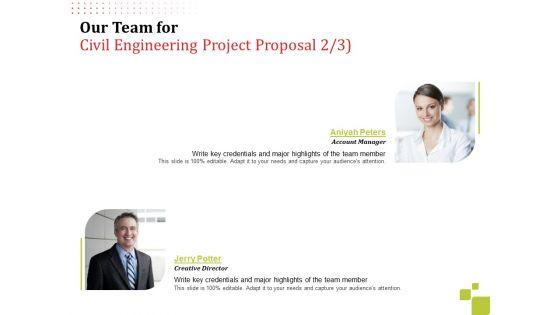 Civil_Engineering_Construction_Proposal_Ppt_PowerPoint_Presentation_Complete_Deck_With_Slides_Slide_15.jpg