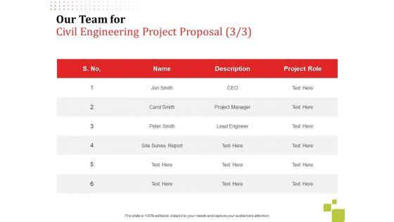 Civil_Engineering_Construction_Proposal_Ppt_PowerPoint_Presentation_Complete_Deck_With_Slides_Slide_16.jpg
