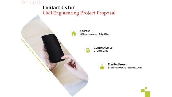 Civil_Engineering_Construction_Proposal_Ppt_PowerPoint_Presentation_Complete_Deck_With_Slides_Slide_22.jpg