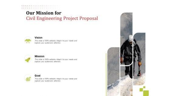 Civil_Engineering_Construction_Proposal_Ppt_PowerPoint_Presentation_Complete_Deck_With_Slides_Slide_25.jpg