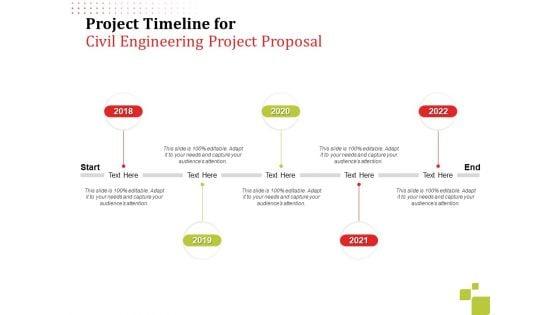 Civil_Engineering_Construction_Proposal_Ppt_PowerPoint_Presentation_Complete_Deck_With_Slides_Slide_26.jpg
