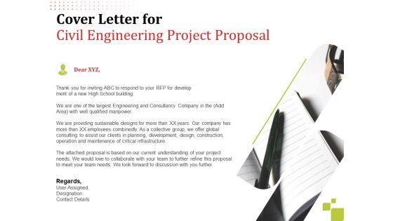 Civil_Engineering_Construction_Proposal_Ppt_PowerPoint_Presentation_Complete_Deck_With_Slides_Slide_2.jpg