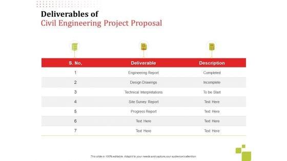 Civil_Engineering_Construction_Proposal_Ppt_PowerPoint_Presentation_Complete_Deck_With_Slides_Slide_9.jpg