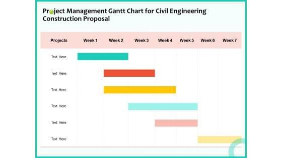 Civil_Engineering_Consulting_Services_Project_Management_Gantt_Chart_For_Civil_Engineering_Construction_Proposal_Formats_PDF_Slide_1.jpg