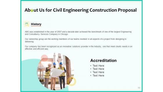Civil_Engineering_Consulting_Services_Proposal_For_Construction_Project_Ppt_PowerPoint_Presentation_Complete_Deck_With_Slides_Slide_10.jpg