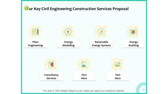 Civil_Engineering_Consulting_Services_Proposal_For_Construction_Project_Ppt_PowerPoint_Presentation_Complete_Deck_With_Slides_Slide_12.jpg