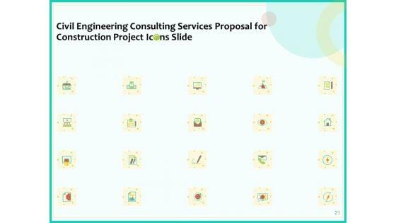 Civil_Engineering_Consulting_Services_Proposal_For_Construction_Project_Ppt_PowerPoint_Presentation_Complete_Deck_With_Slides_Slide_21.jpg