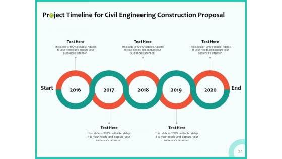 Civil_Engineering_Consulting_Services_Proposal_For_Construction_Project_Ppt_PowerPoint_Presentation_Complete_Deck_With_Slides_Slide_24.jpg