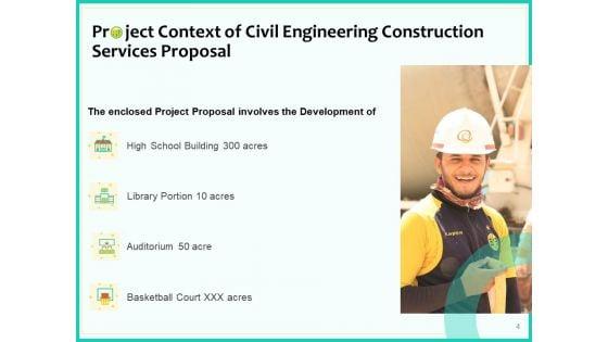 Civil_Engineering_Consulting_Services_Proposal_For_Construction_Project_Ppt_PowerPoint_Presentation_Complete_Deck_With_Slides_Slide_4.jpg