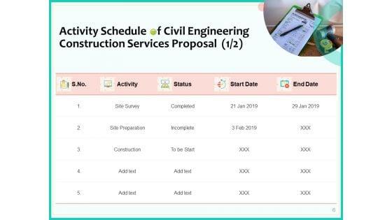 Civil_Engineering_Consulting_Services_Proposal_For_Construction_Project_Ppt_PowerPoint_Presentation_Complete_Deck_With_Slides_Slide_6.jpg