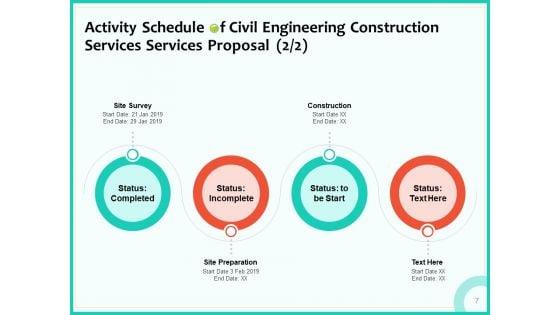 Civil_Engineering_Consulting_Services_Proposal_For_Construction_Project_Ppt_PowerPoint_Presentation_Complete_Deck_With_Slides_Slide_7.jpg