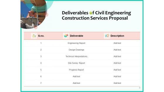 Civil_Engineering_Consulting_Services_Proposal_For_Construction_Project_Ppt_PowerPoint_Presentation_Complete_Deck_With_Slides_Slide_8.jpg