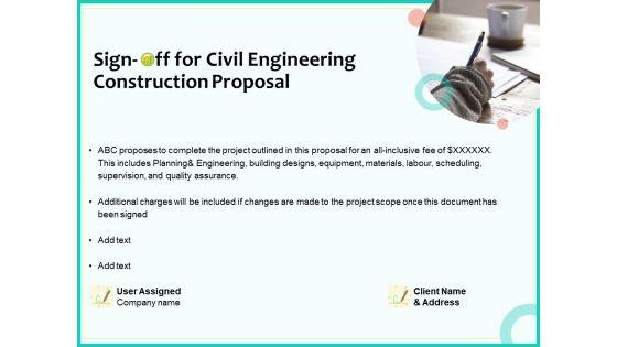 Civil_Engineering_Consulting_Services_Sign_Off_For_Civil_Engineering_Construction_Proposal_Designs_PDF_Slide_1.jpg