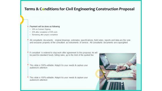 Civil_Engineering_Consulting_Services_Terms_And_Conditions_For_Civil_Engineering_Construction_Proposal_Introduction_PDF_Slide_1.jpg