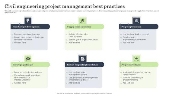 Civil_Engineering_Project_Management_Best_Practices_Professional_PDF_Slide_1.jpg