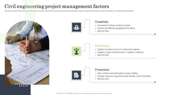 Civil_Engineering_Project_Management_Factors_Inspiration_PDF_Slide_1.jpg