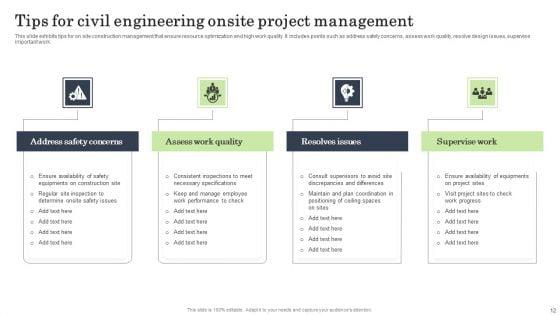 Civil_Engineering_Project_Management_Ppt_PowerPoint_Presentation_Complete_Deck_With_Slides_Slide_12.jpg