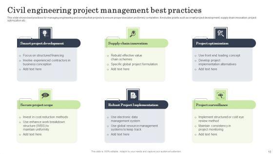Civil_Engineering_Project_Management_Ppt_PowerPoint_Presentation_Complete_Deck_With_Slides_Slide_13.jpg